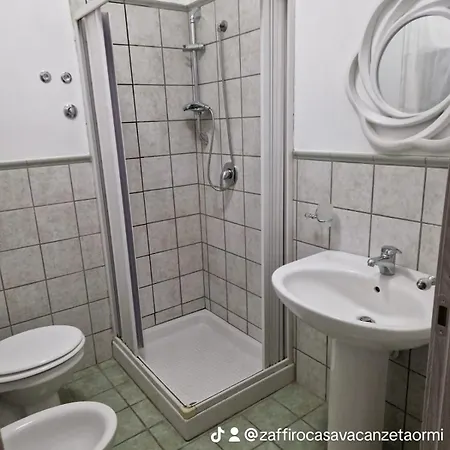 Zaffiro Trappitello