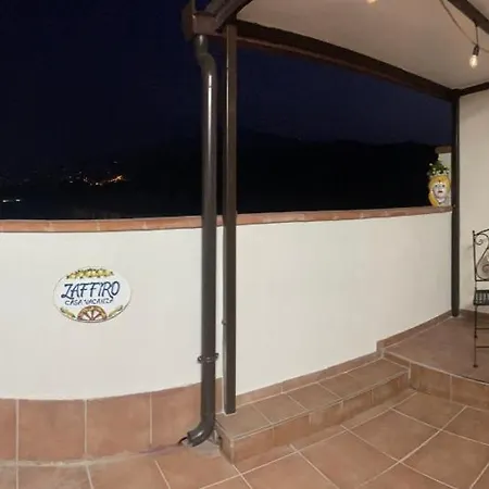 Zaffiro